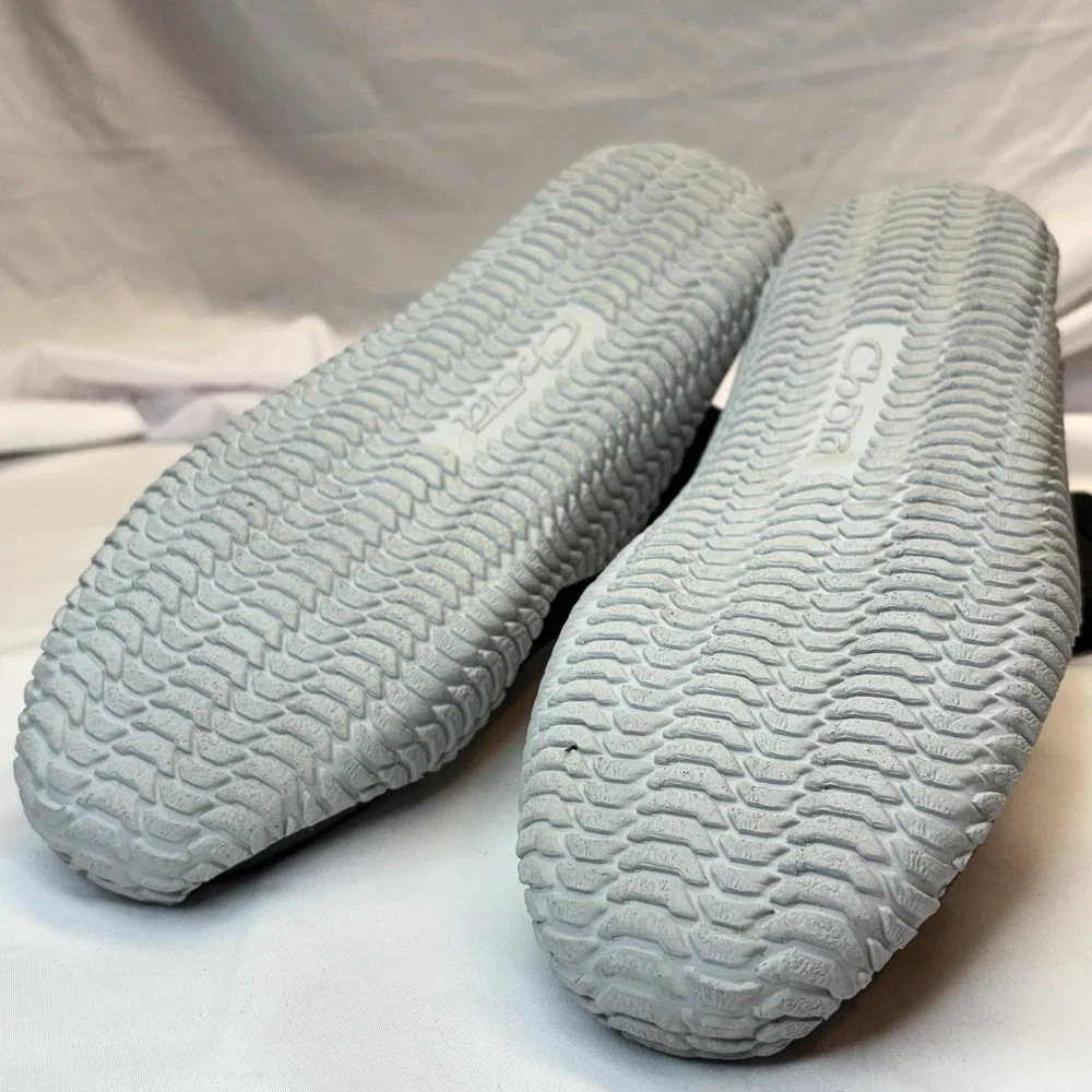 Chota Outdoor Gear River Runner Pull On Boots M 10 W 9 Water‎ Shoes NB300 Sports